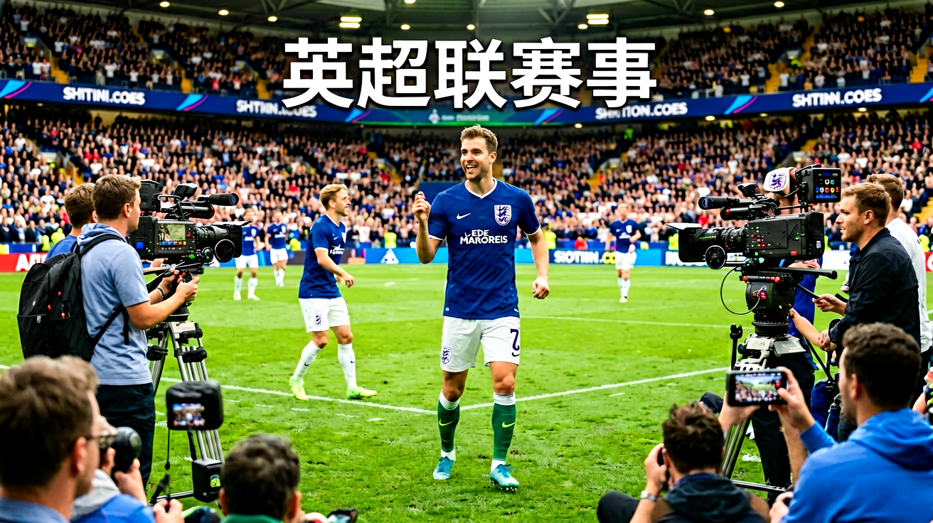 英超联赛赛事画面，3377体育提供高清直播服务
